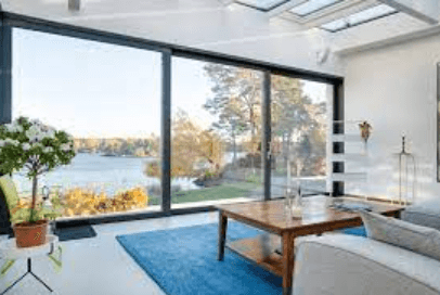 Top Benefits of Insulated Glass in Your Home Or Business