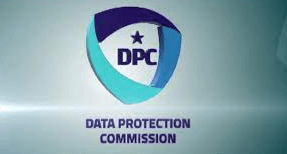 Long Data Protection Commissiondwyerbloomberg