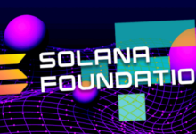 Solana Foundation Slopehaywarddecrypt