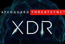 XDR Threat