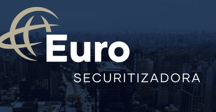 Vebcap Securitizadora De Ativos S.A. Eurocap Bank Campinas