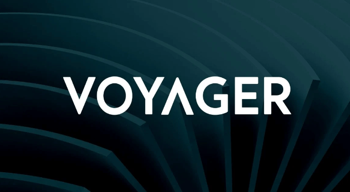 Voyager 100kkeely Theblock