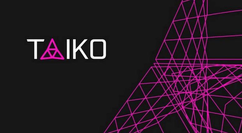 Hong Kongbased Generative Theblock Taiko Labs