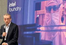 Sources July Dc Ceos Intel Nvidia