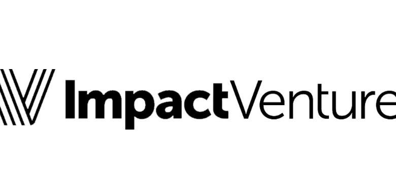 43m Impact Ventures Spac Septembersawerstechcrunch