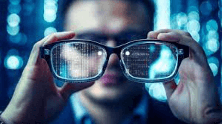 Augmented Reality Made Wearable: Top Smart Glasses for Immersive Experiences