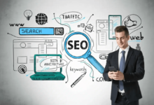 The SEO Power of Content Marketing - How to Make Your Website More Discoverable?