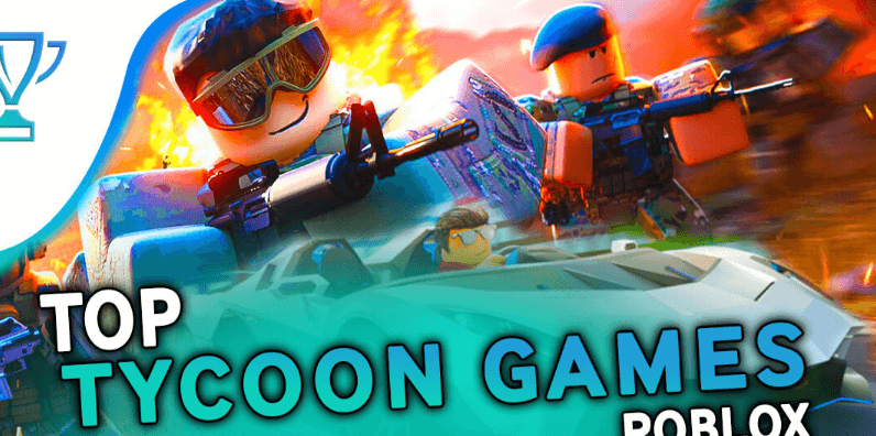 Best Roblox Tycoon Games In March 2024 Red Wing News FireShot Capture 1074 Roblox Best Tycoon Games 1215x600 
