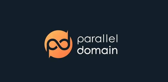 Parallel Domain 30m March Capitalbellantechcrunch