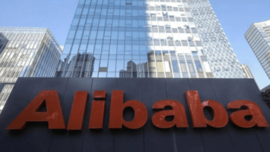 Alibaba Q2 31b 30.9b 3.8b 3b