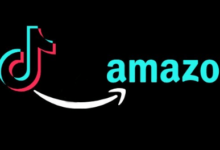 Docs Tiktok Amazonrelated Amazon
