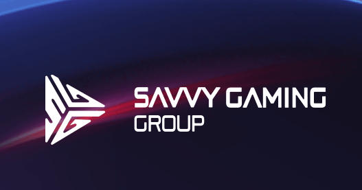Saudi Arabia Octoberspanglervariety Savvy Games Usbased