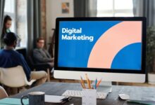 If your business's digital marketing and SEO strategies have been feeling stale, you're not alone. There are many tried-and-true methods for bo