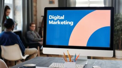 If your business's digital marketing and SEO strategies have been feeling stale, you're not alone. There are many tried-and-true methods for bo