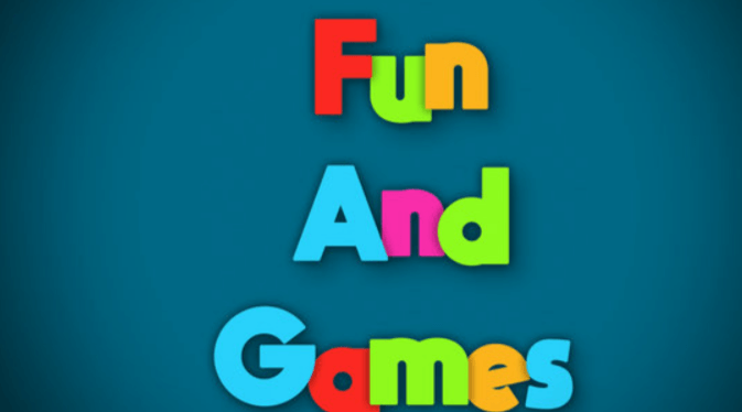 Fun Games