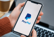 Paypal Trust Pyusd Augustpaula Pereiracointelegraph