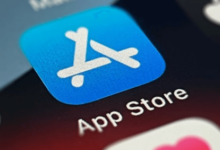 App Store Dma Applesinofsky Hardcoresoftware