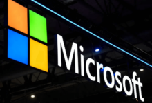 Microsoft Acquires AI Watchdog Techcrunch
