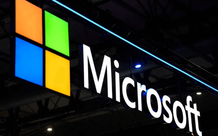 Microsoft Acquires AI Watchdog Techcrunch