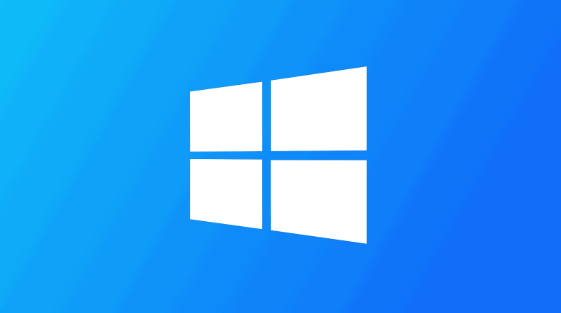 Microsoft Os Windows Updateparmar