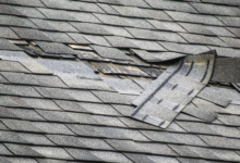 Early Warning Signs: When Your Roof Needs Repair
