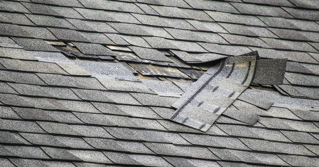 Early Warning Signs: When Your Roof Needs Repair