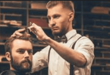Finding the Perfect Cut: Tips for Choosing the Best Barber