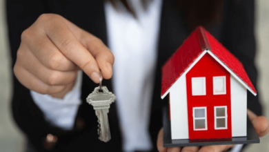 Best Commercial Mortgage Brokers in Toronto