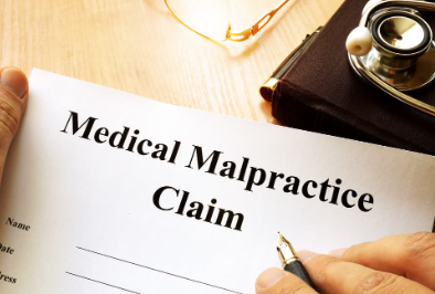 Front Royal medical malpractice claims: A detailed overview