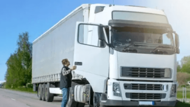 A Financing Solution for Small and Large Businesses: Maximising Your Investment with Truck Loans in Brisbane