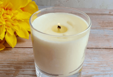 Why Can't I Smell My Scented Candles? Common Mistakes and Fixes