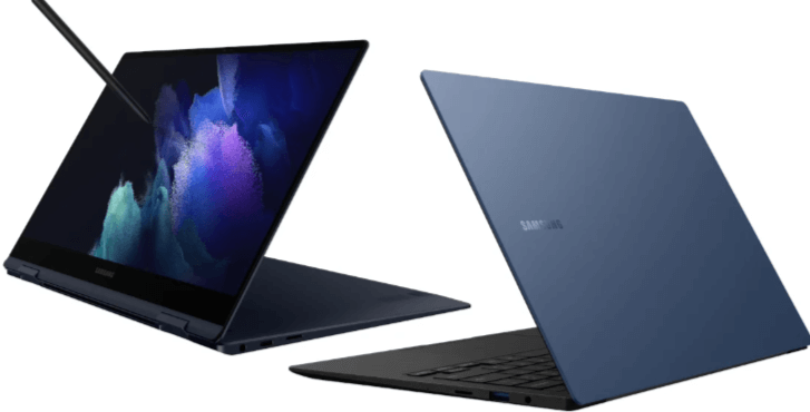 Samsung Q4 Yoy 51B Yoy 2.1b