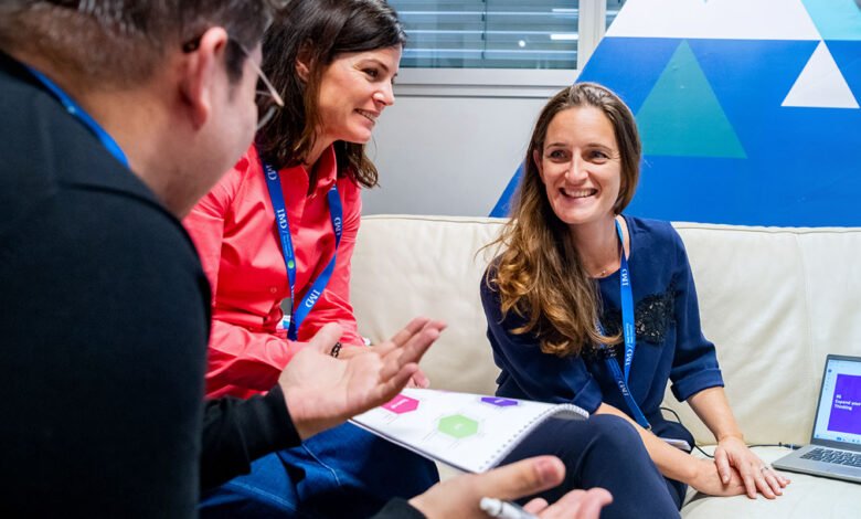 Inside UMock: The Journey of Building a Top-Notch Medical Learning Platform