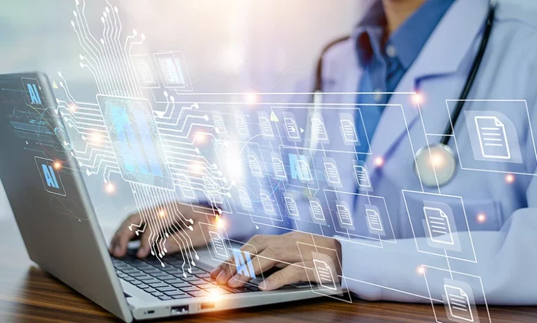 DME software companies are changing how we manage healthcare equipment