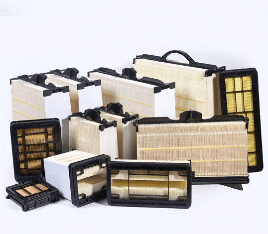 4043343821: 4043343821: Investigating Its Significance