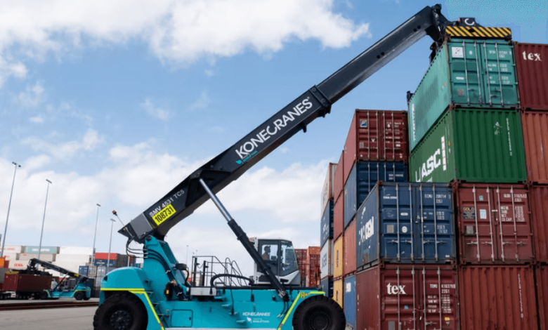 4842790462: 4842790462: Exploring Its Digital Impact