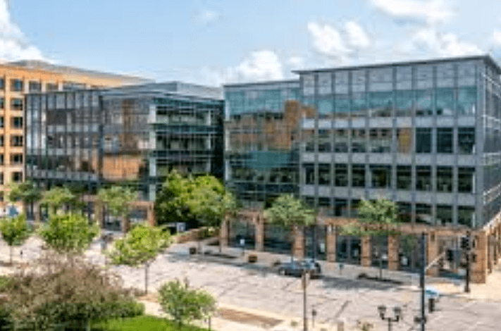 Iowa Tenant Laws Breaking Lease