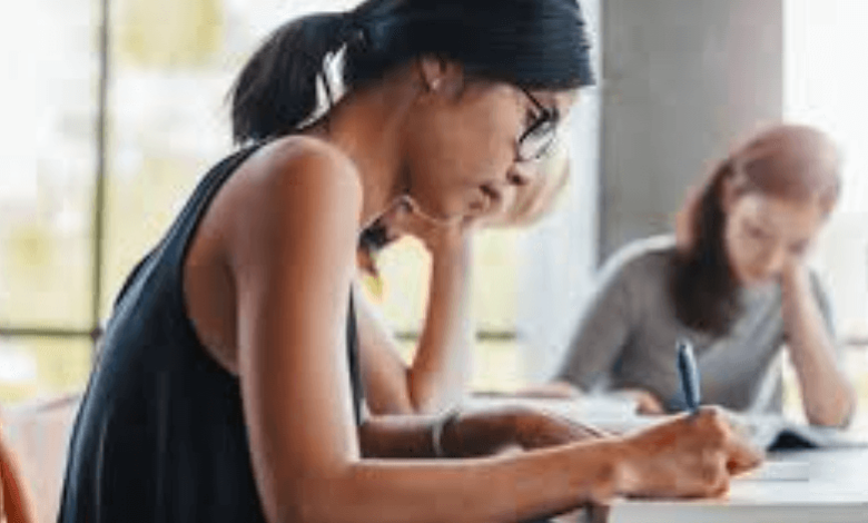 Is UWORLD MCAT Worth It