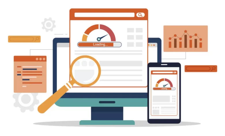 GTmetrix: The Ultimate Guide to Website Performance Optimization