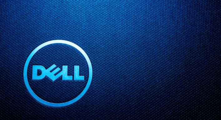 Sources China Tech Threat Dell