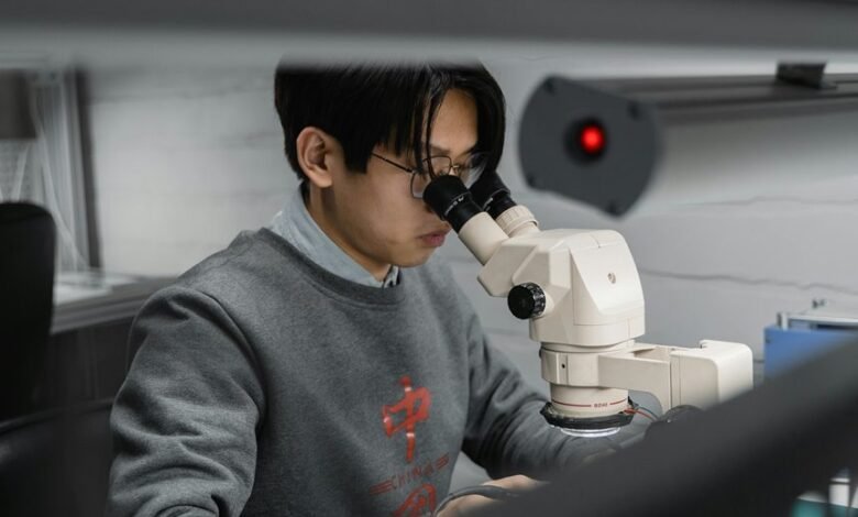 caller number inquiry