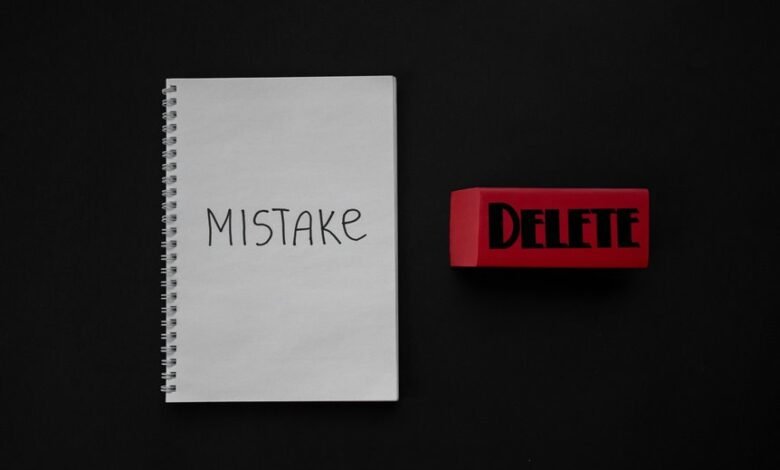 fix winobit3 4 software error