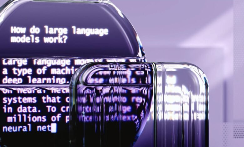 future of data systems