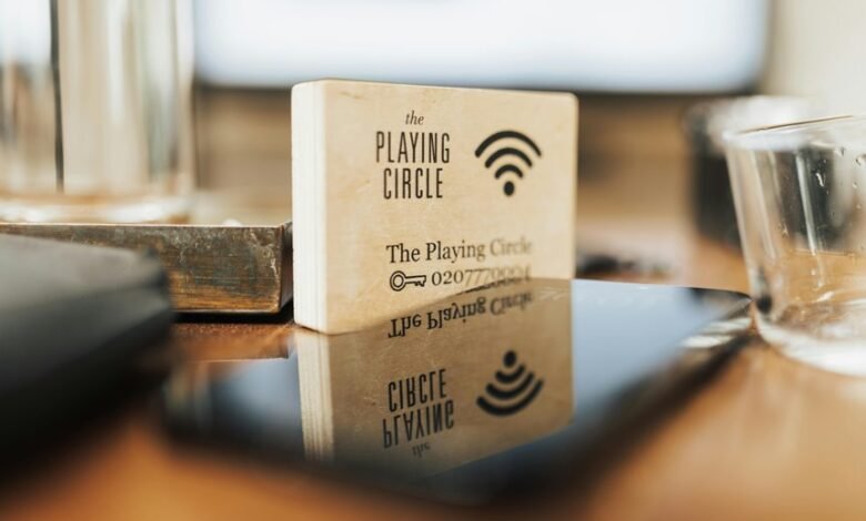 identify phone number owner