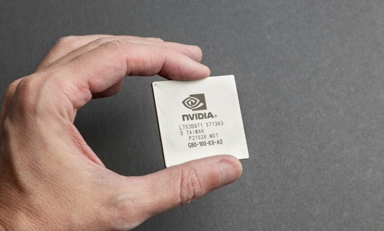 power of software development