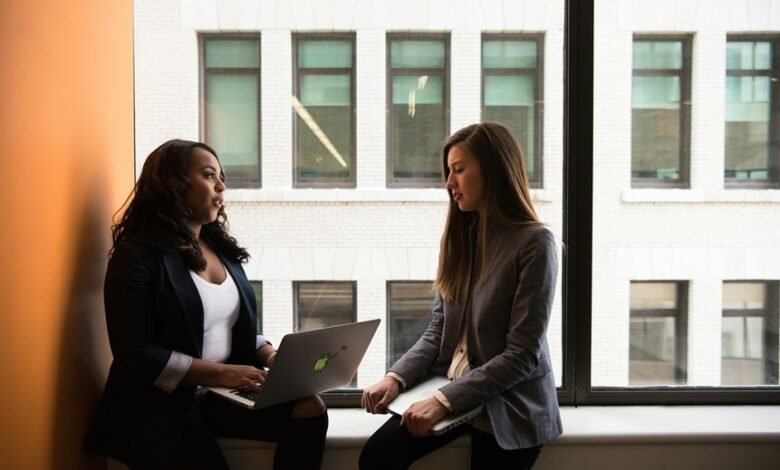 role of digital solutions