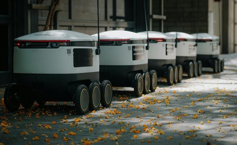 shaping future digital systems