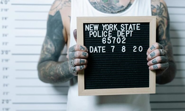 tracing phone number identity