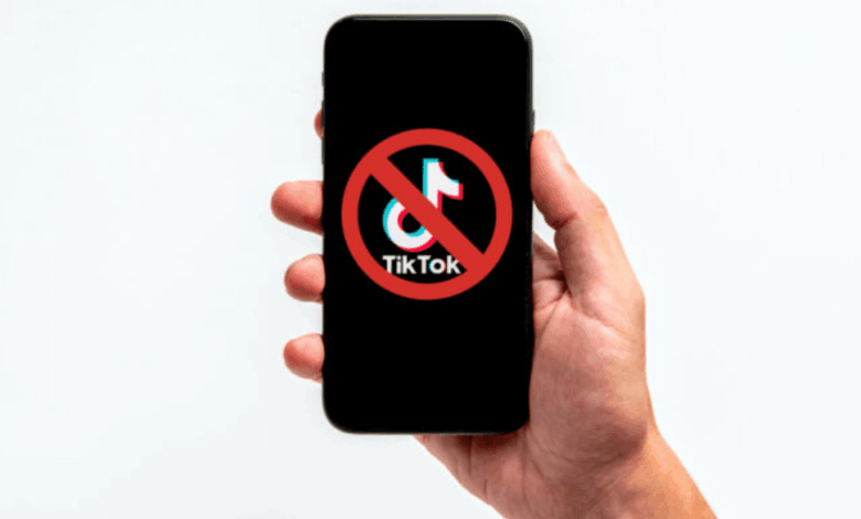 eBay Account Suspended: Reasons, Solutions, and How to Avoid It