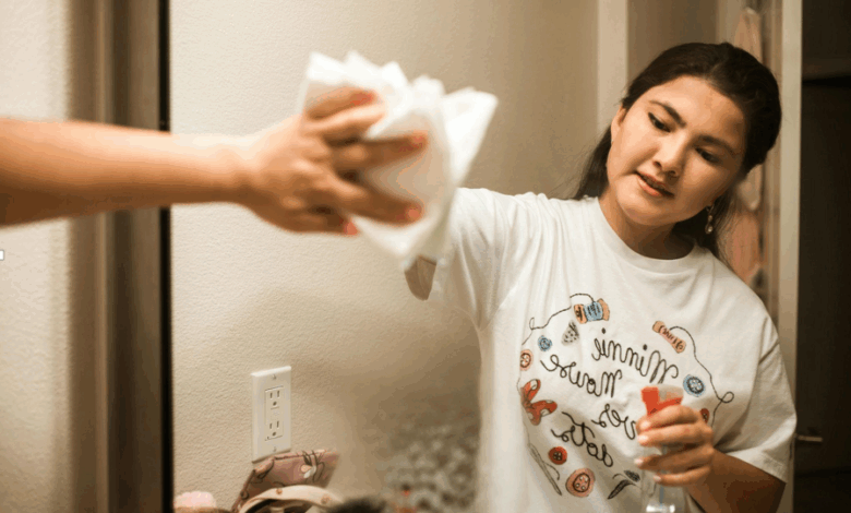 The Complete Homeowner’s Maintenance Schedule: What to Do and When